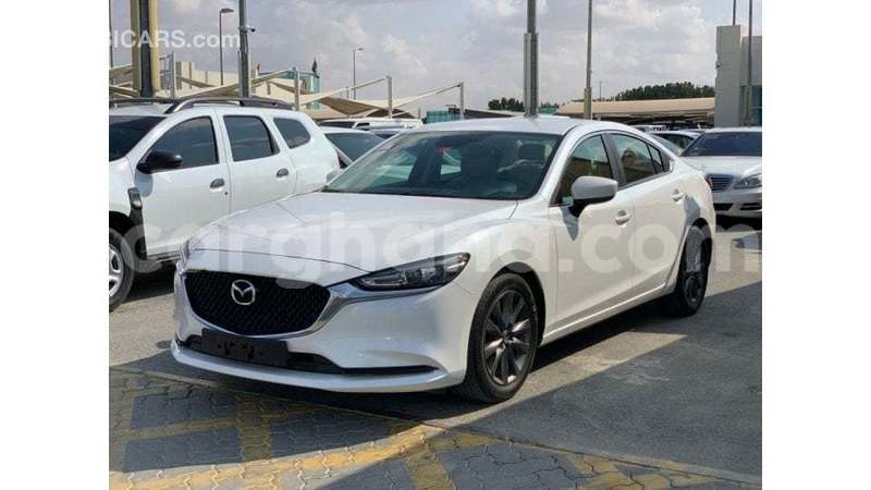 Big with watermark mazda 6 ashanti import dubai 55689