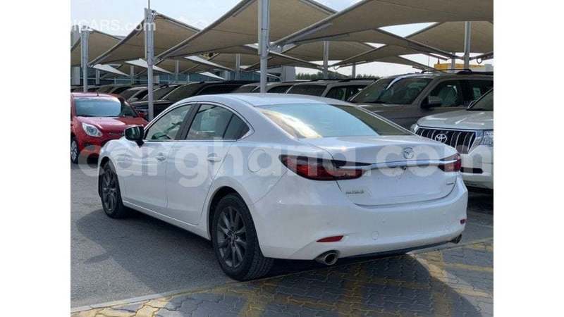 Big with watermark mazda 6 ashanti import dubai 55689