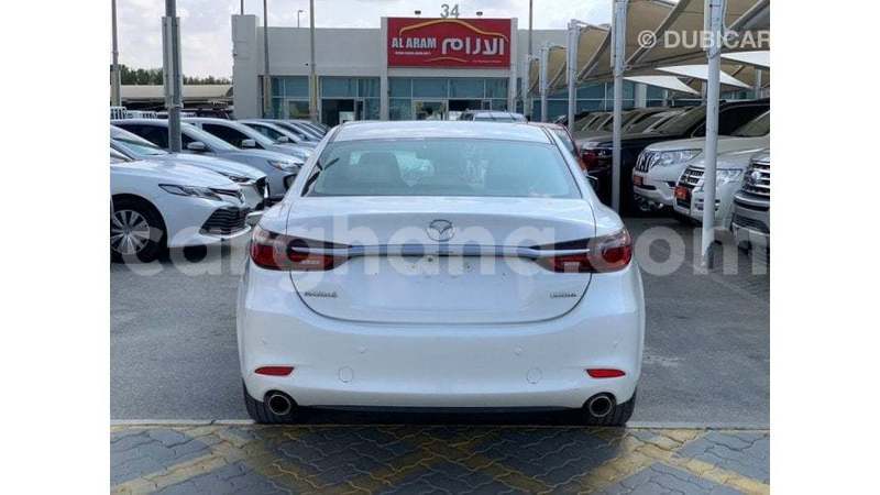 Big with watermark mazda 6 ashanti import dubai 55689