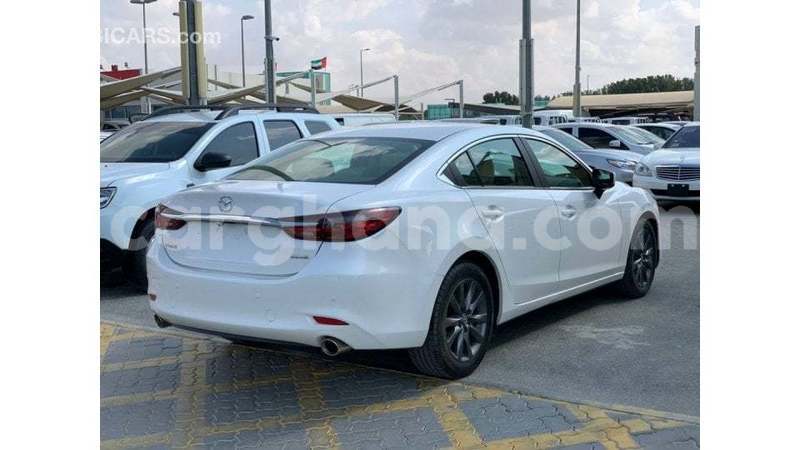 Big with watermark mazda 6 ashanti import dubai 55689