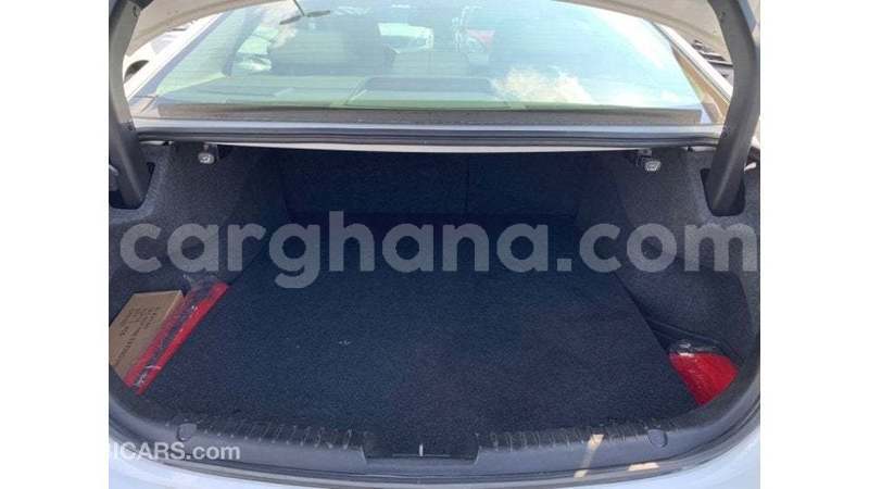 Big with watermark mazda 6 ashanti import dubai 55689