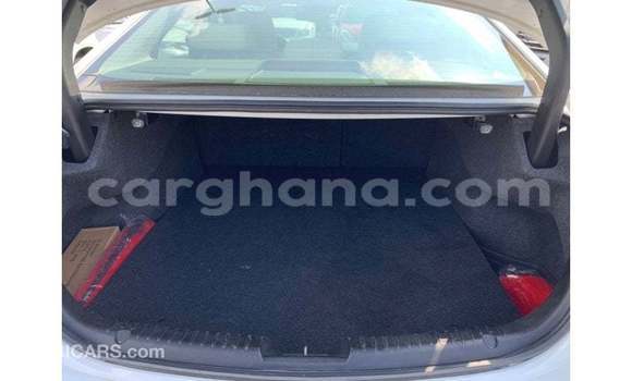 Ra Imported Mazda 6 funfun Ọkọ̀ in Import - Dubai ni Ashanti Ra Imported Mazda 6 funfun Ọkọ̀ in Import - Dubai ni Ashanti