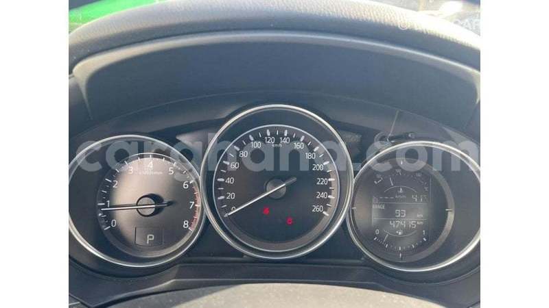 Big with watermark mazda 6 ashanti import dubai 55689