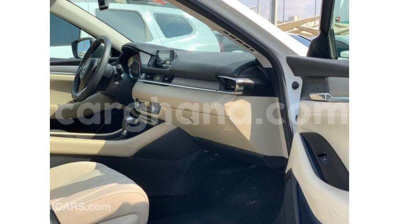 Big with watermark mazda 6 ashanti import dubai 55689