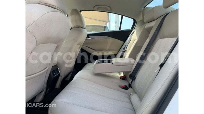 Big with watermark mazda 6 ashanti import dubai 55689