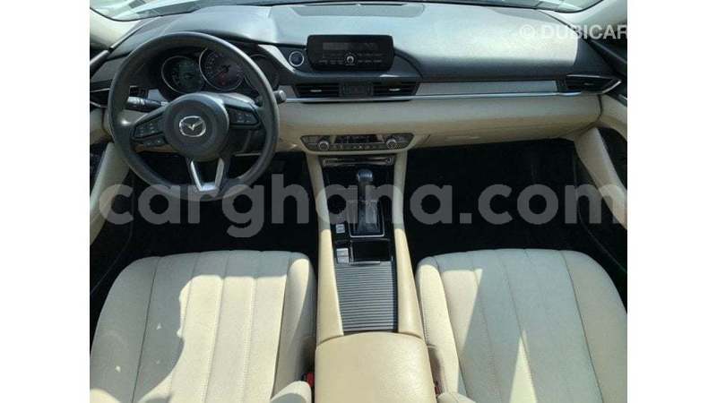 Big with watermark mazda 6 ashanti import dubai 55689