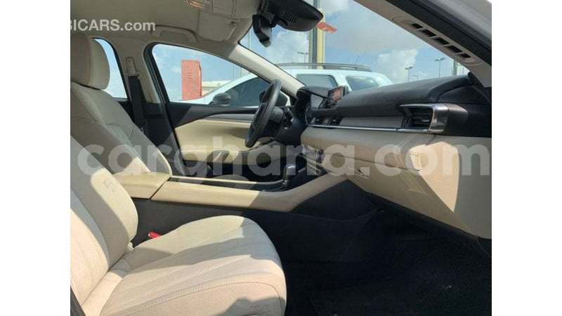 Big with watermark mazda 6 ashanti import dubai 55689