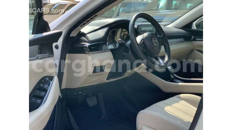 Big with watermark mazda 6 ashanti import dubai 55689