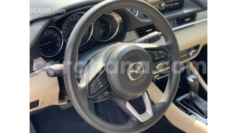 Big with watermark mazda 6 ashanti import dubai 55689