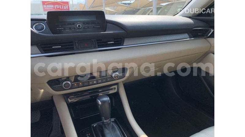 Big with watermark mazda 6 ashanti import dubai 55689