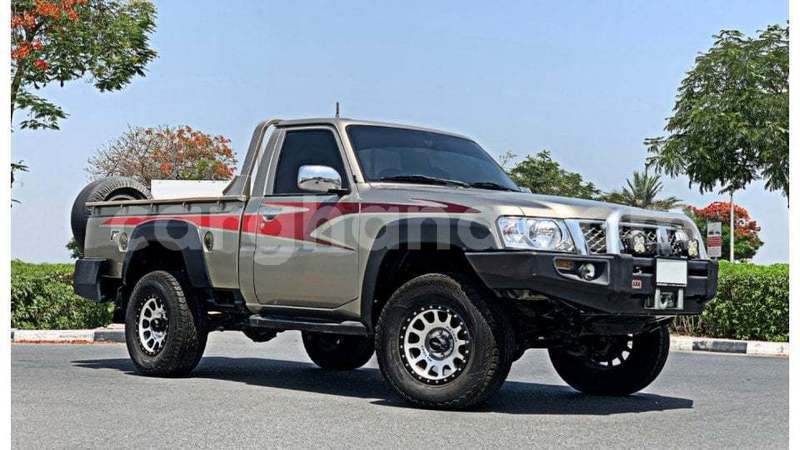 Big with watermark nissan patrol ashanti import dubai 55693