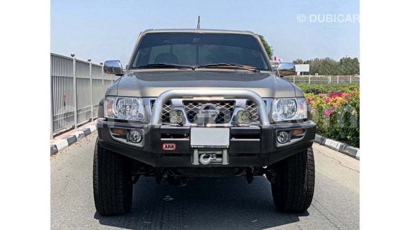 Big with watermark nissan patrol ashanti import dubai 55693