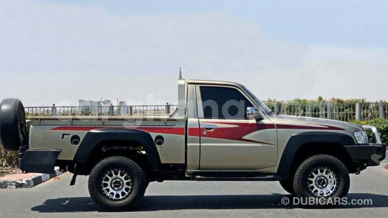 Big with watermark nissan patrol ashanti import dubai 55693