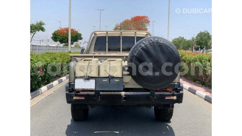 Big with watermark nissan patrol ashanti import dubai 55693