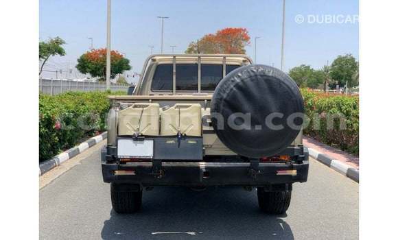 Ra Imported Nissan Patrol Miiran Ọkọ̀ in Import - Dubai ni Ashanti Ra Imported Nissan Patrol Miiran Ọkọ̀ in Import - Dubai ni Ashanti