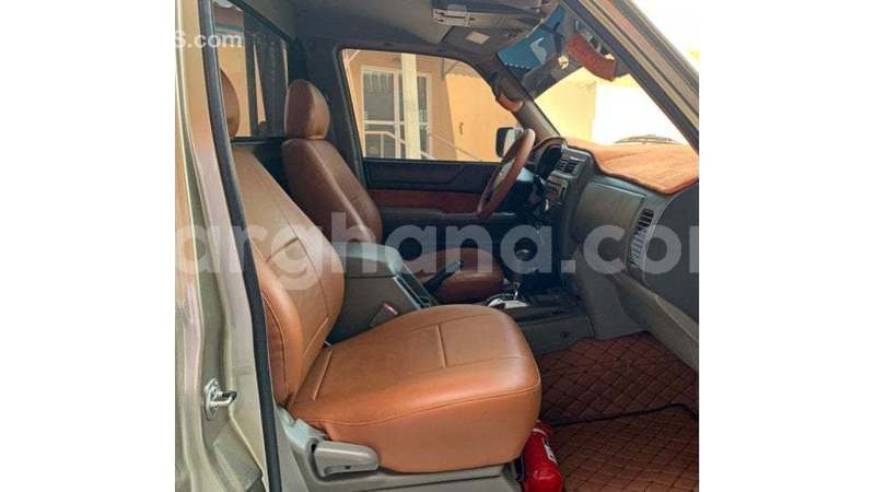 Big with watermark nissan patrol ashanti import dubai 55693