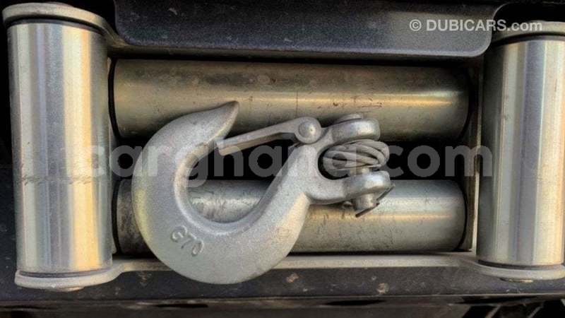 Big with watermark nissan patrol ashanti import dubai 55693