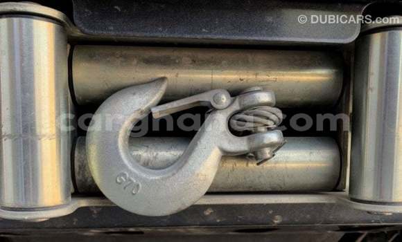 Ra Imported Nissan Patrol Miiran Ọkọ̀ in Import - Dubai ni Ashanti Ra Imported Nissan Patrol Miiran Ọkọ̀ in Import - Dubai ni Ashanti