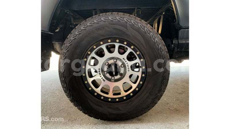 Big with watermark nissan patrol ashanti import dubai 55693