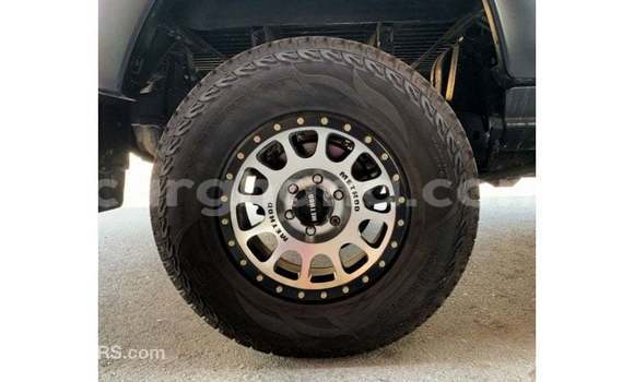 Ra Imported Nissan Patrol Miiran Ọkọ̀ in Import - Dubai ni Ashanti Ra Imported Nissan Patrol Miiran Ọkọ̀ in Import - Dubai ni Ashanti