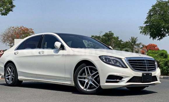 Sayi Imported Mercedes-Benz A200 White Mota in Import - Dubai a Ashanti Sayi Imported Mercedes-Benz A200 White Mota in Import - Dubai a Ashanti