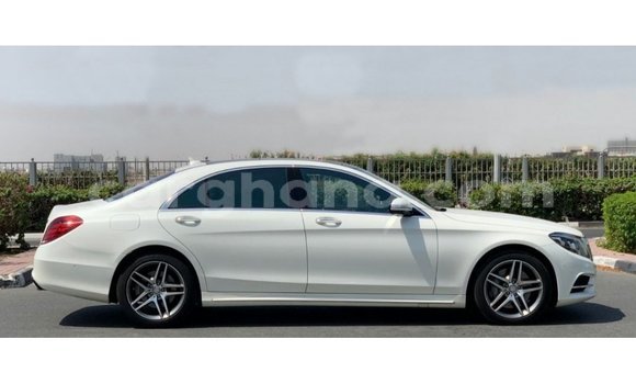 Sayi Imported Mercedes-Benz A200 White Mota in Import - Dubai a Ashanti Sayi Imported Mercedes-Benz A200 White Mota in Import - Dubai a Ashanti