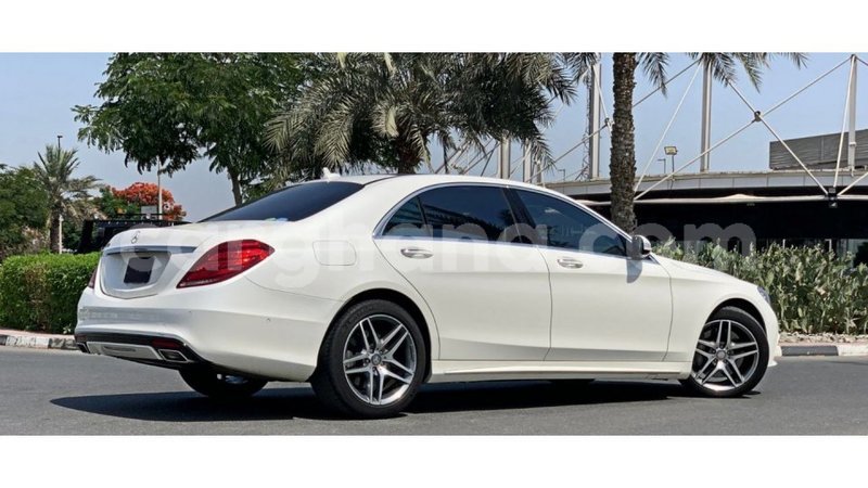 Big with watermark mercedes benz a200 ashanti import dubai 55694