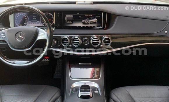 Sayi Imported Mercedes-Benz A200 White Mota in Import - Dubai a Ashanti Sayi Imported Mercedes-Benz A200 White Mota in Import - Dubai a Ashanti