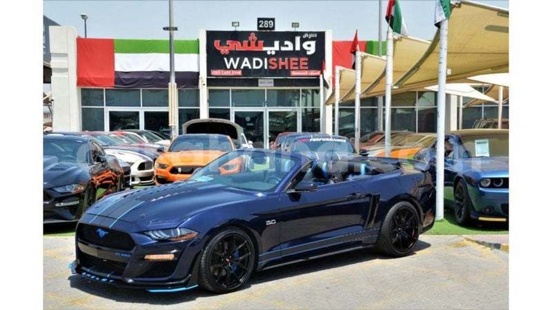 Big with watermark ford mustang ashanti import dubai 55695