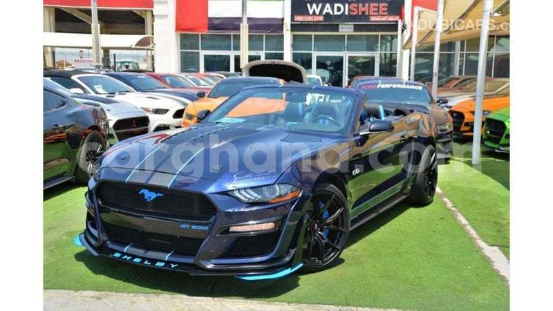 Big with watermark ford mustang ashanti import dubai 55695