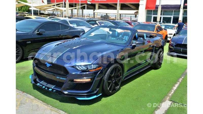 Big with watermark ford mustang ashanti import dubai 55695