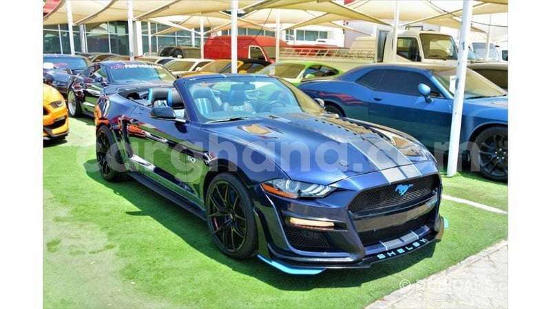 Big with watermark ford mustang ashanti import dubai 55695