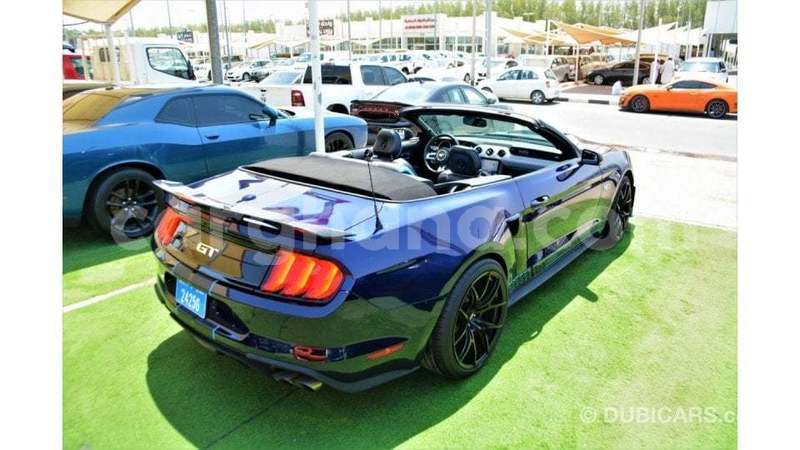 Big with watermark ford mustang ashanti import dubai 55695