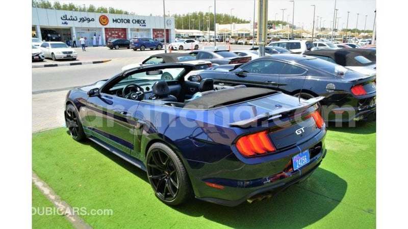 Big with watermark ford mustang ashanti import dubai 55695