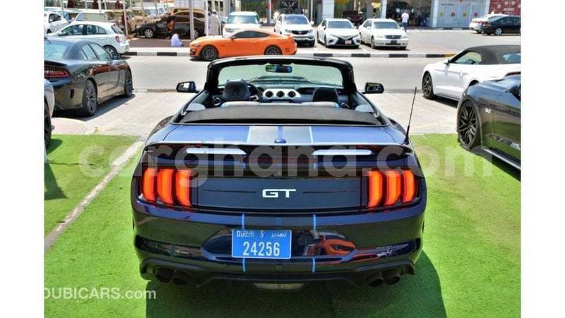 Big with watermark ford mustang ashanti import dubai 55695