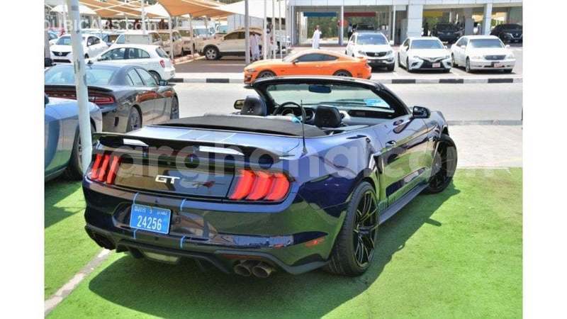 Big with watermark ford mustang ashanti import dubai 55695