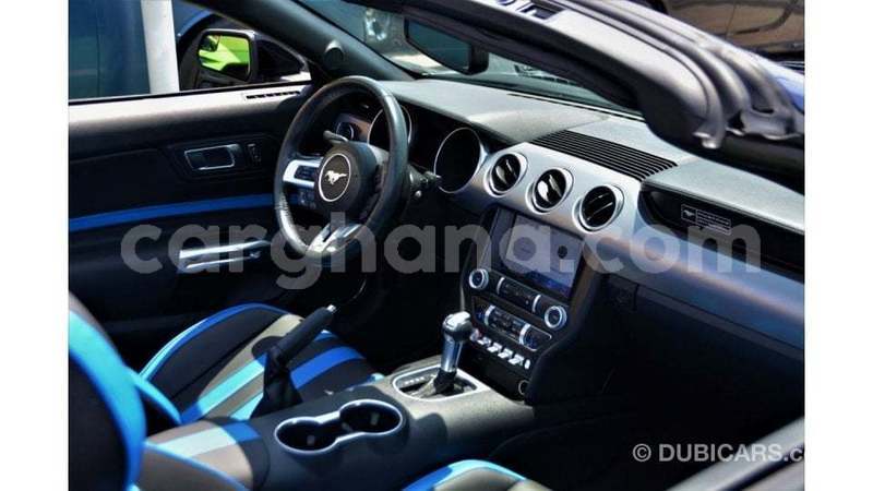 Big with watermark ford mustang ashanti import dubai 55695