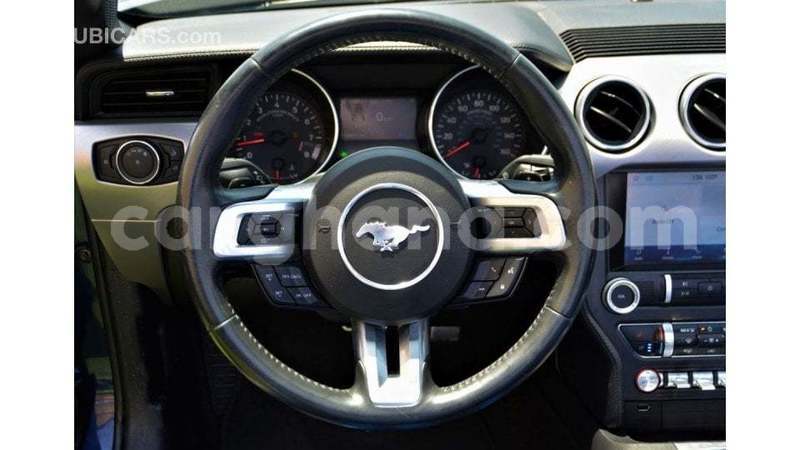 Big with watermark ford mustang ashanti import dubai 55695