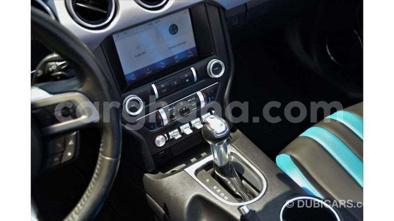 Big with watermark ford mustang ashanti import dubai 55695