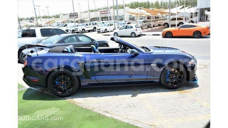 Big with watermark ford mustang ashanti import dubai 55695