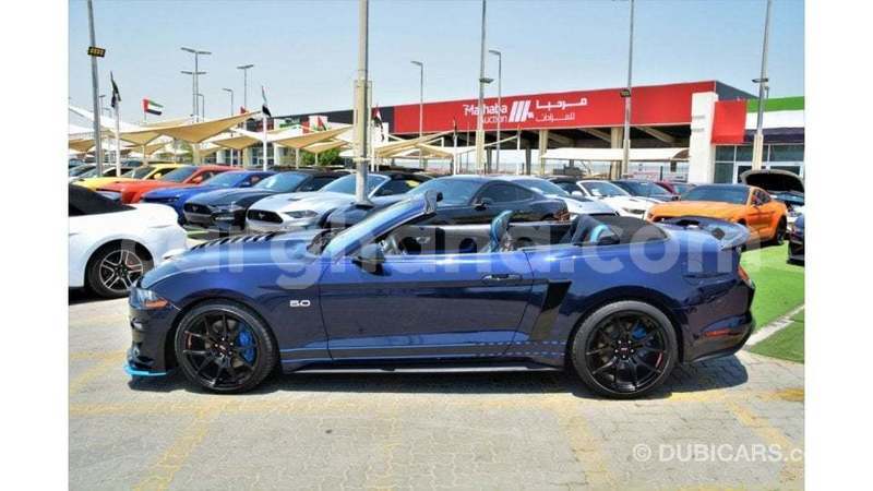 Big with watermark ford mustang ashanti import dubai 55695