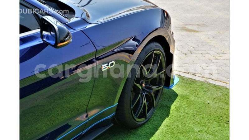 Big with watermark ford mustang ashanti import dubai 55695