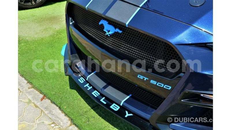 Big with watermark ford mustang ashanti import dubai 55695