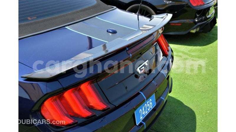 Big with watermark ford mustang ashanti import dubai 55695