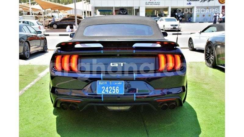 Big with watermark ford mustang ashanti import dubai 55695