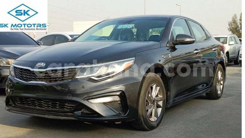 Big with watermark kia optima ashanti import dubai 55697