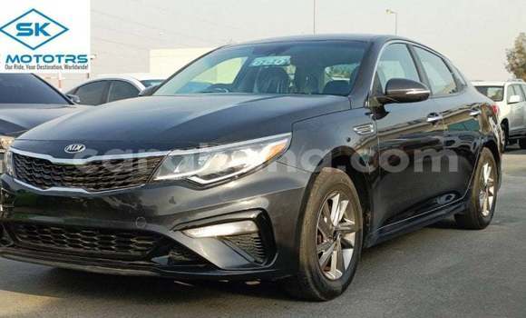 Sayi Imported Kia Optima Sauran Mota in Import - Dubai a Ashanti Sayi Imported Kia Optima Sauran Mota in Import - Dubai a Ashanti