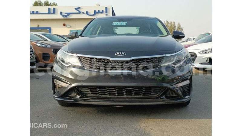 Big with watermark kia optima ashanti import dubai 55697