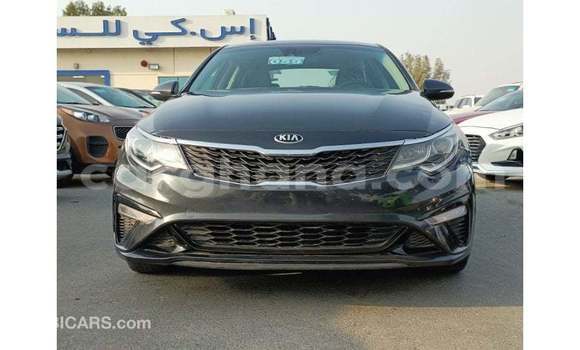 Sayi Imported Kia Optima Sauran Mota in Import - Dubai a Ashanti Sayi Imported Kia Optima Sauran Mota in Import - Dubai a Ashanti