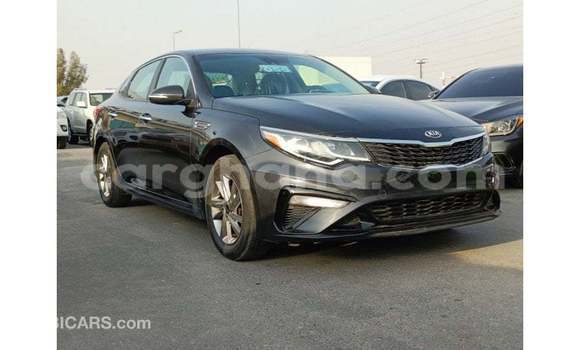 Sayi Imported Kia Optima Sauran Mota in Import - Dubai a Ashanti Sayi Imported Kia Optima Sauran Mota in Import - Dubai a Ashanti